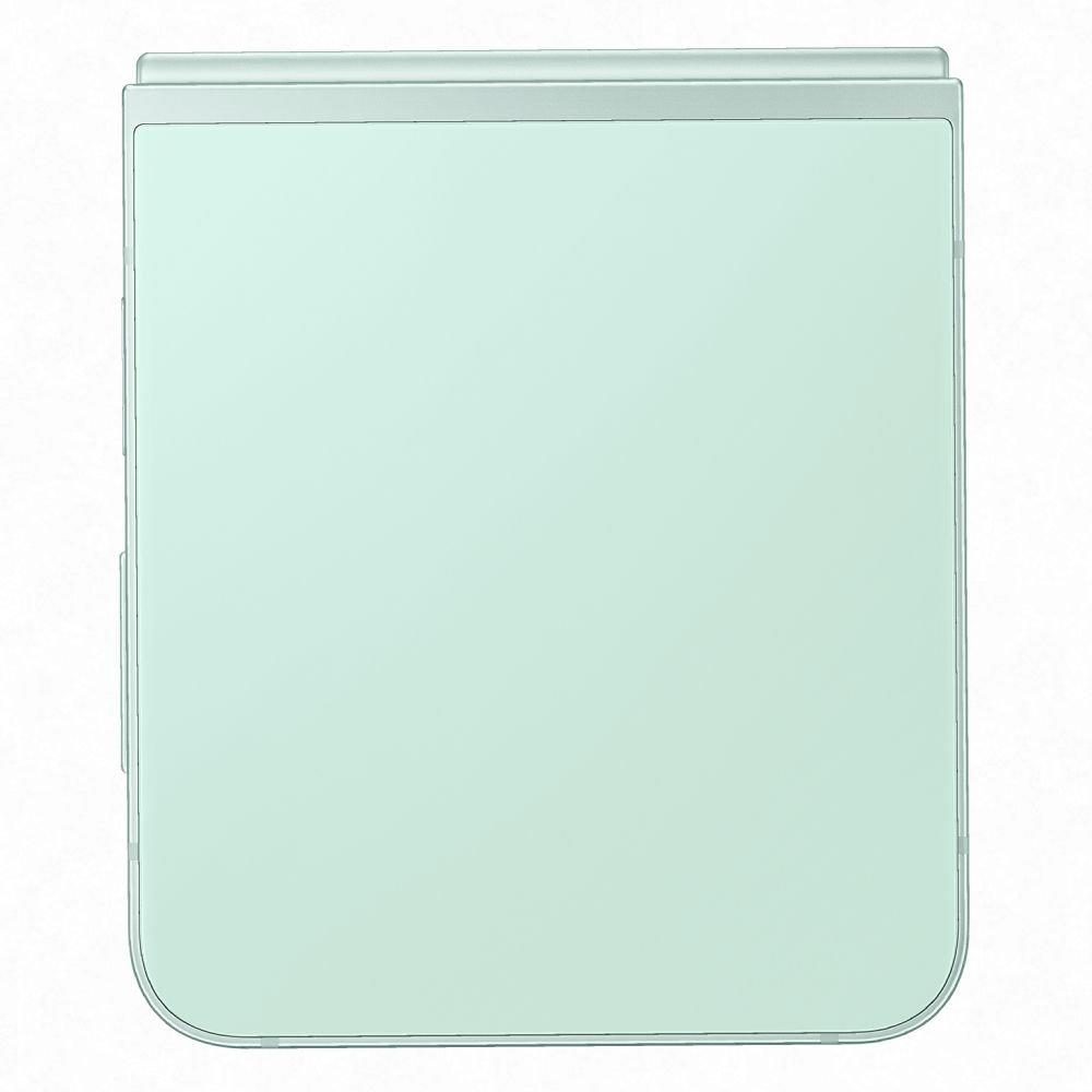 Samsung Z Flip6 6.7 inch 512GB 12GB RAM Mint