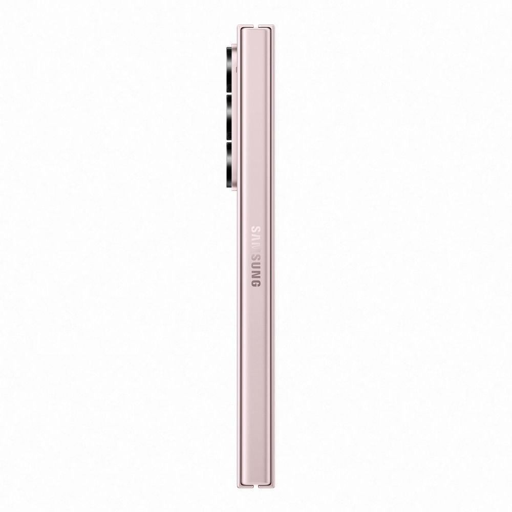 Samsung Galaxy Z Fold6 7.6-inch 12GB RAM 512GB Pink