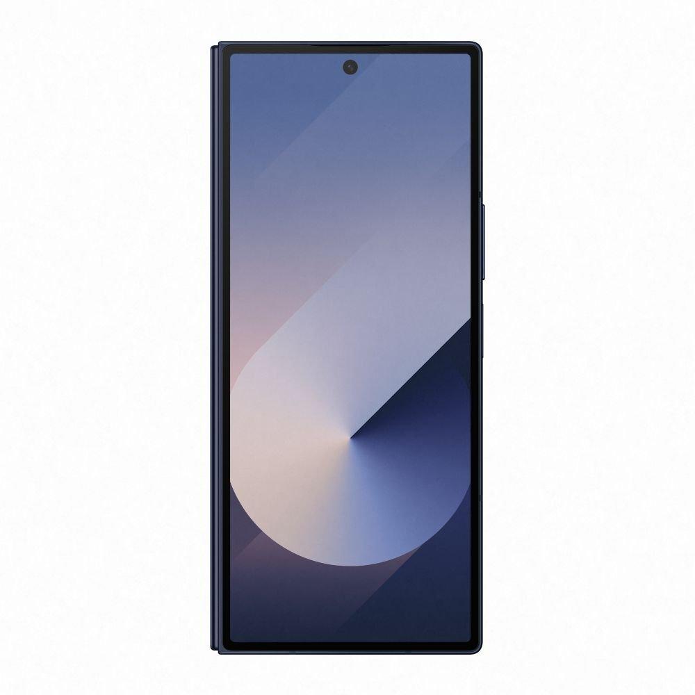 Samsung Galaxy Z Fold6 7.6-inch 12GB RAM 1TB Navy