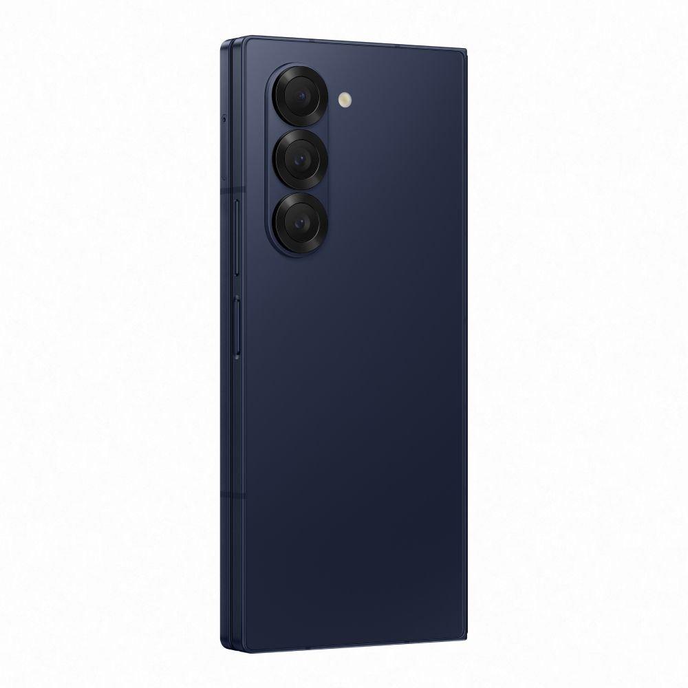 Samsung Galaxy Z Fold6 7.6-inch 12GB RAM 1TB Navy