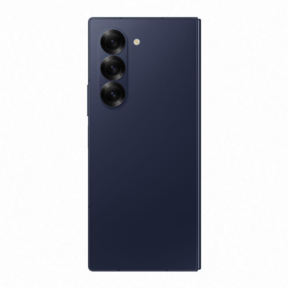 Samsung Galaxy Z Fold6 7.6-inch 12GB RAM 1TB Navy