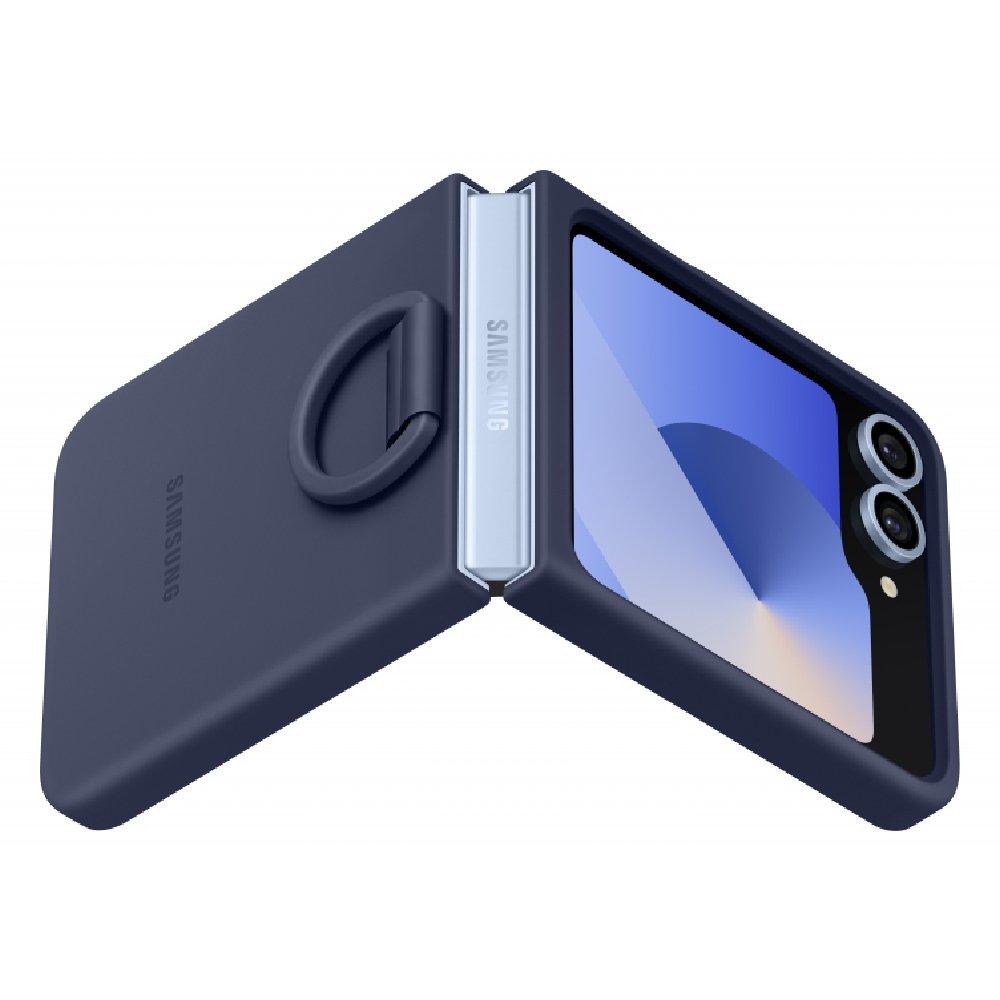 product_images
