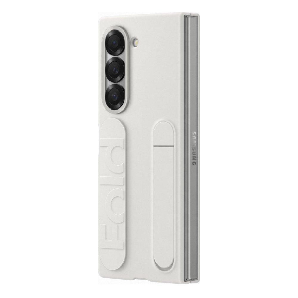 product_images