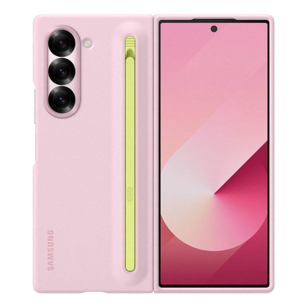 product_images