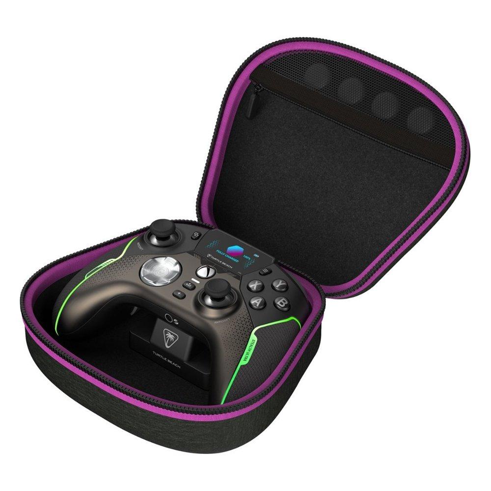 TurtleBeach Stealth Ultra Gaming Controller Black | Xcite