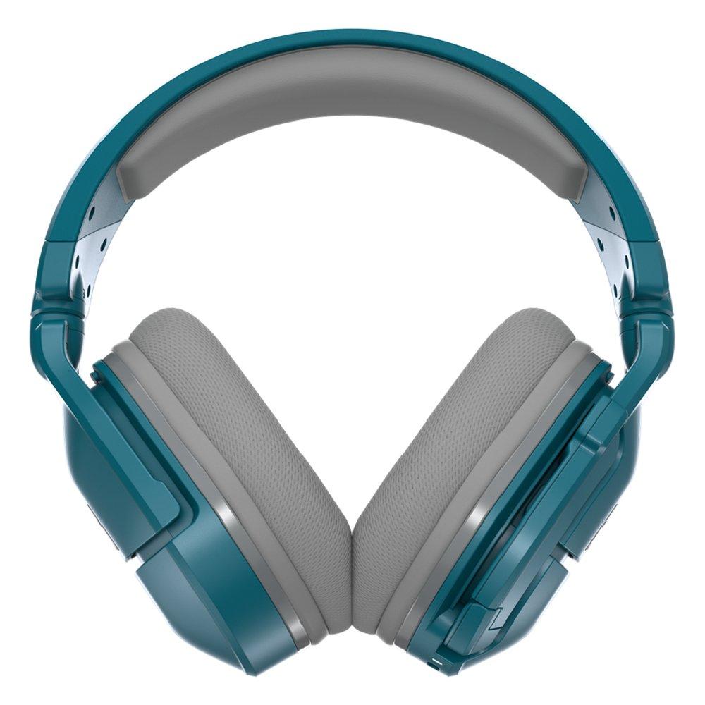 TurtleBeach Stealth 600 Max Wireless Multiplatform Amplified Gaming Headset, 63058 - Teal