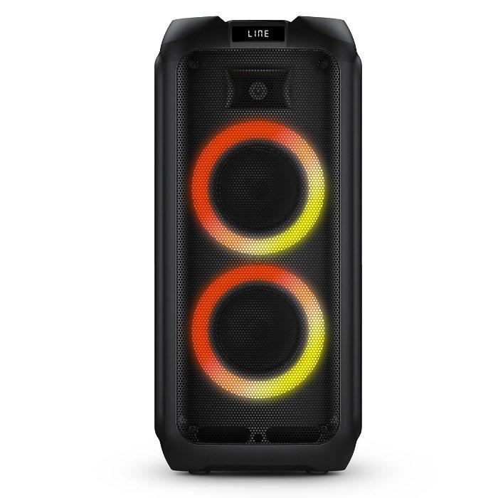product_images
