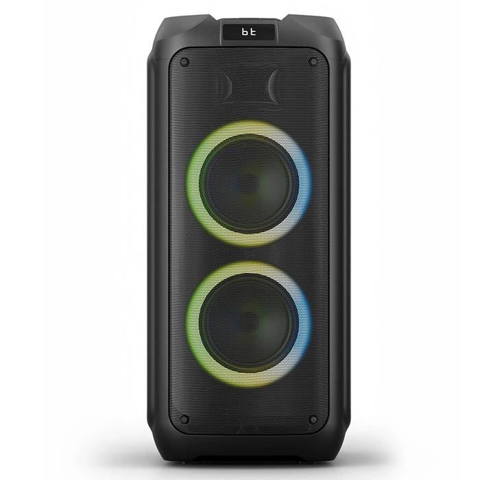 product_images