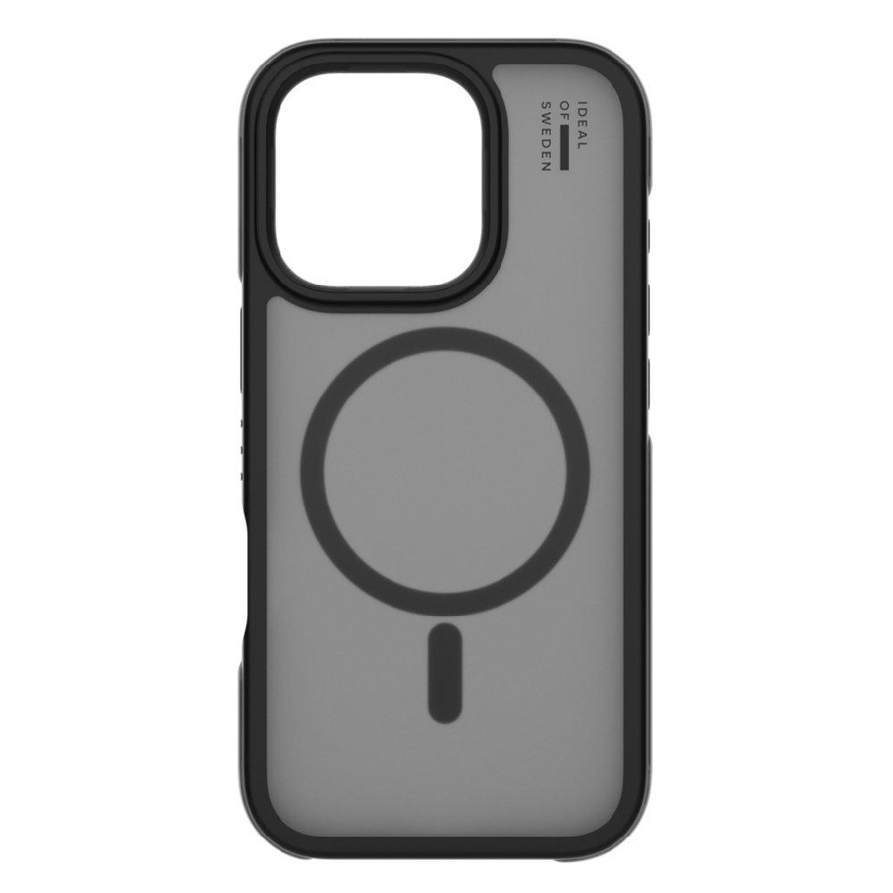 product_images