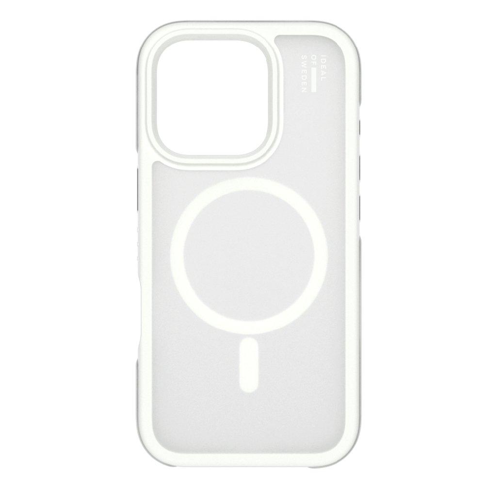 product_images