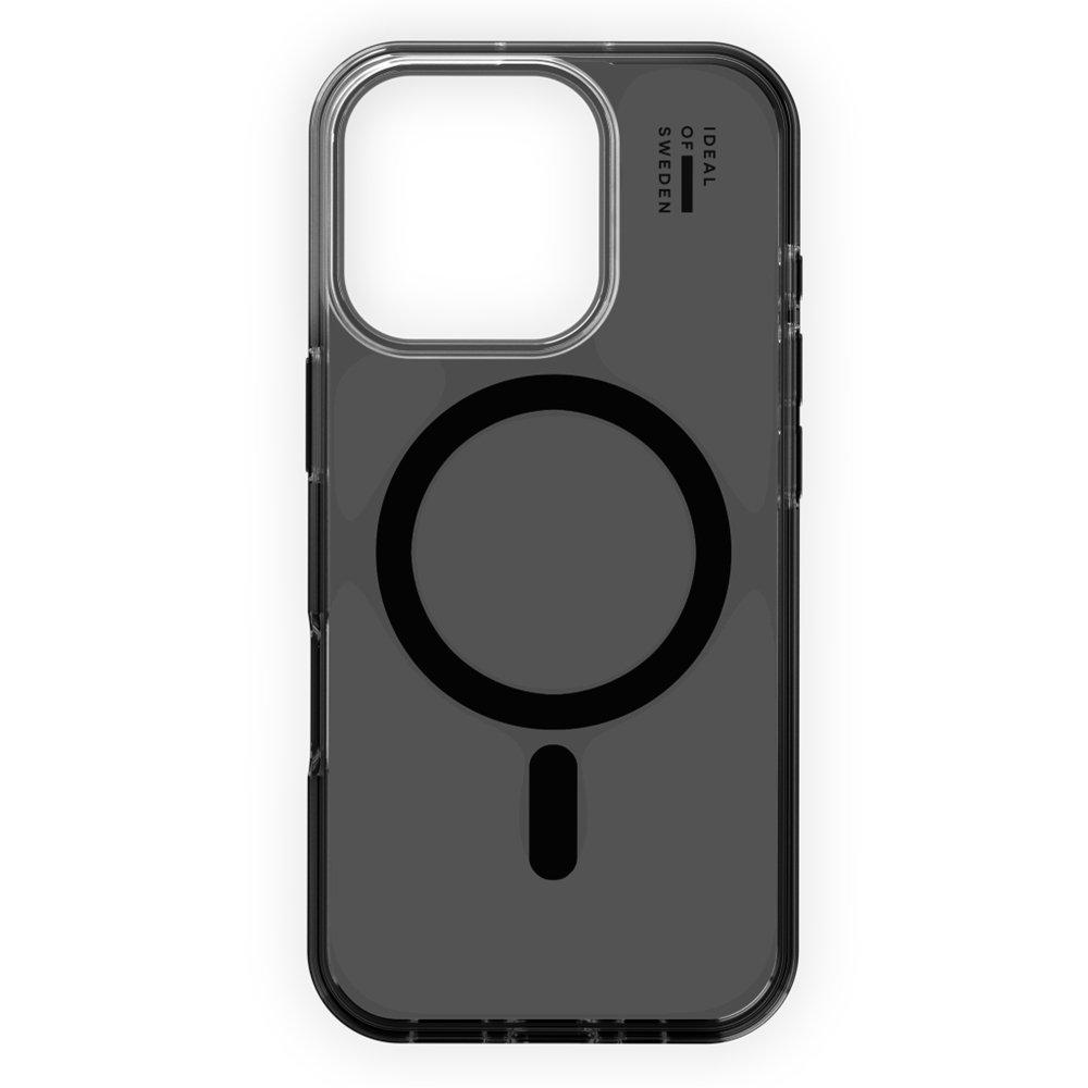 product_images