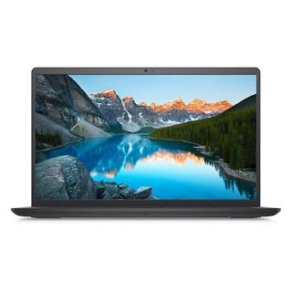 Buy Dell inspiron 15 laptop, intel core i7, 16gb ram, 1tb ssd, 15. 6-inch, intel iris xe, w... in Kuwait