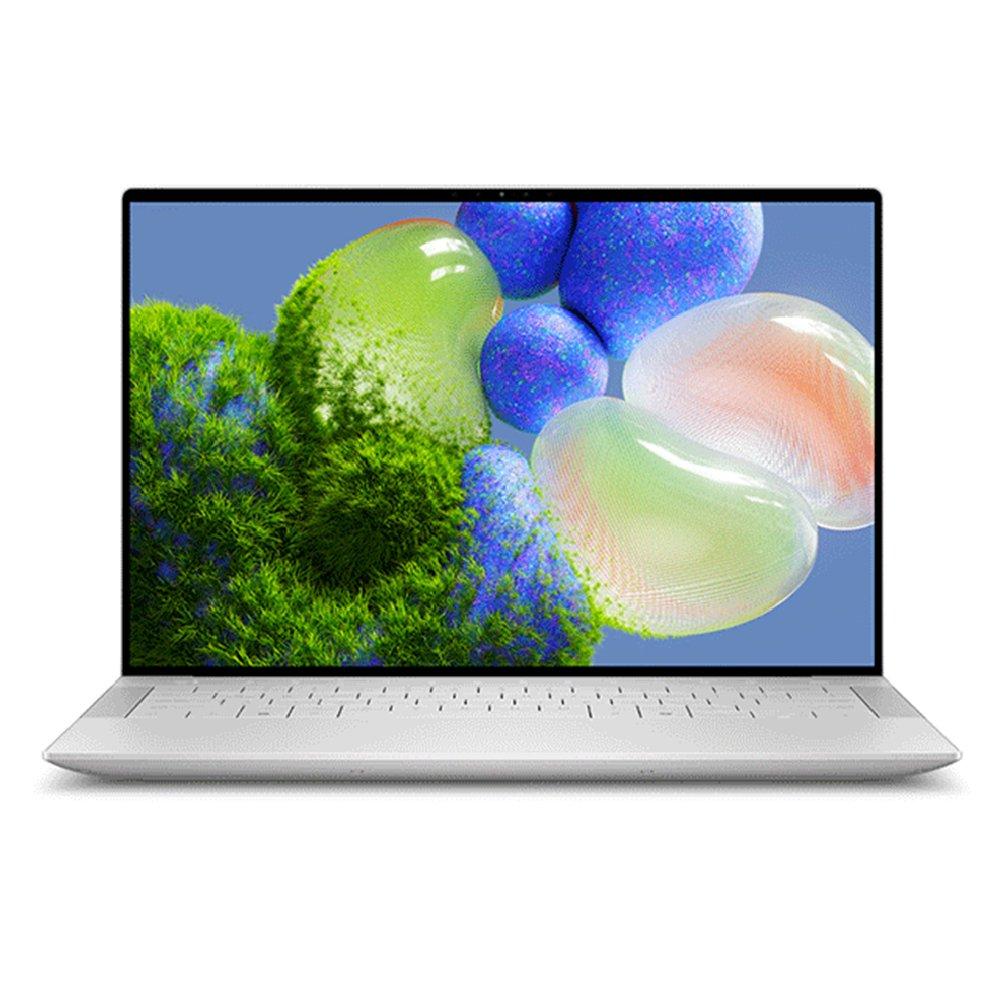 product_images