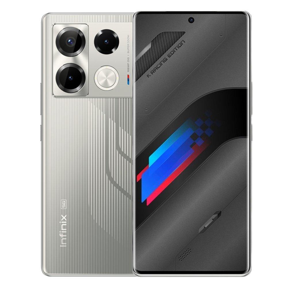 product_images
