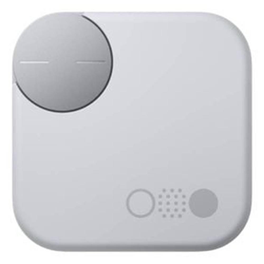 Nothing Buds Pro 2 True Wireless Earbuds, A10600077 -Light Grey