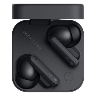 Buy Nothing buds pro 2 true wireless earbuds, a10600076 – dark grey in Kuwait