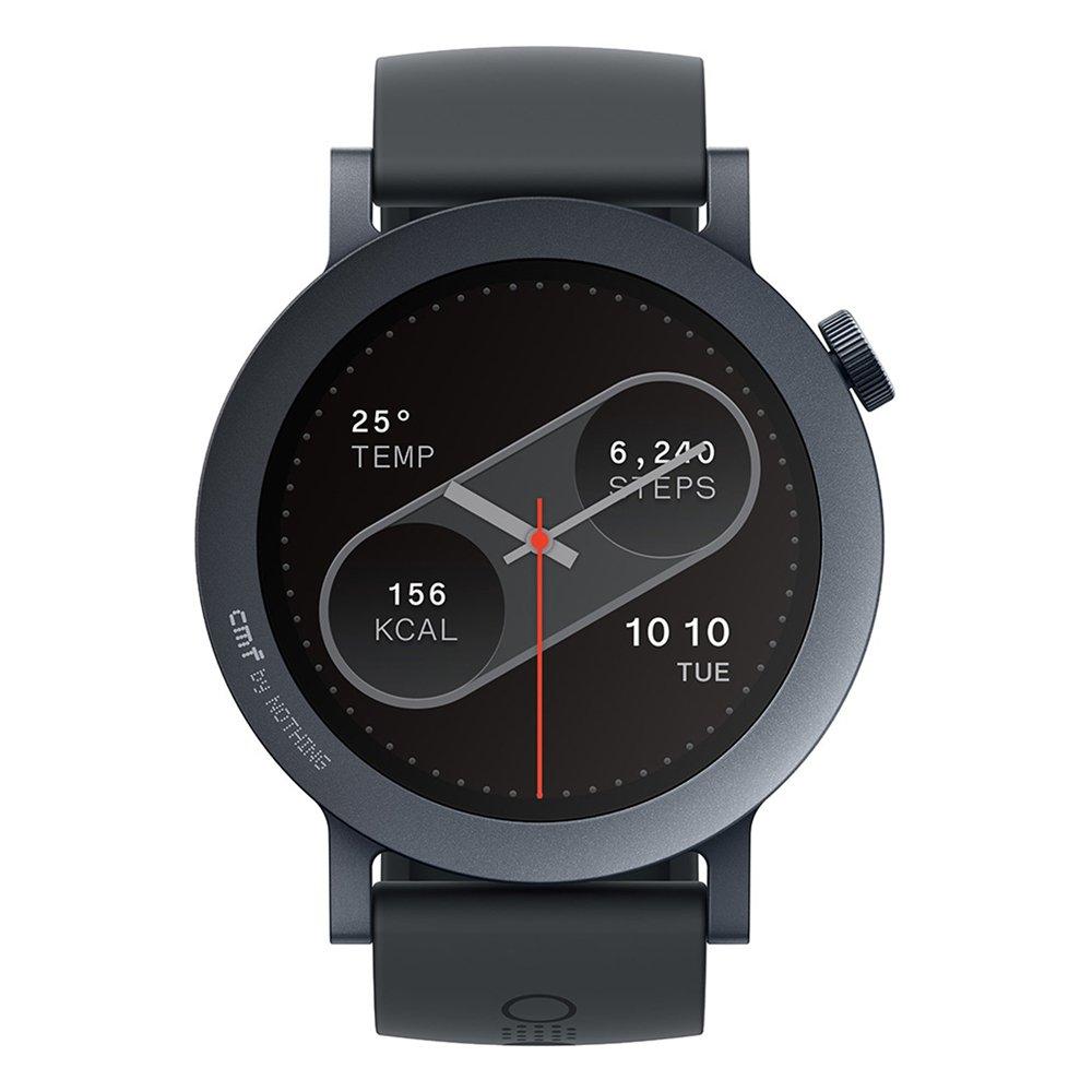 product_images