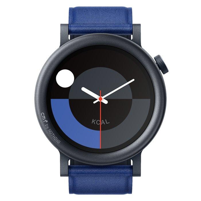 product_images