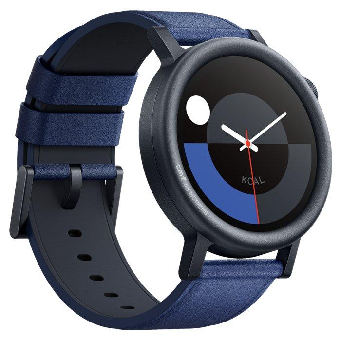 Nothing CMF Pro 2 Smart Watch, A10700016 – Blue