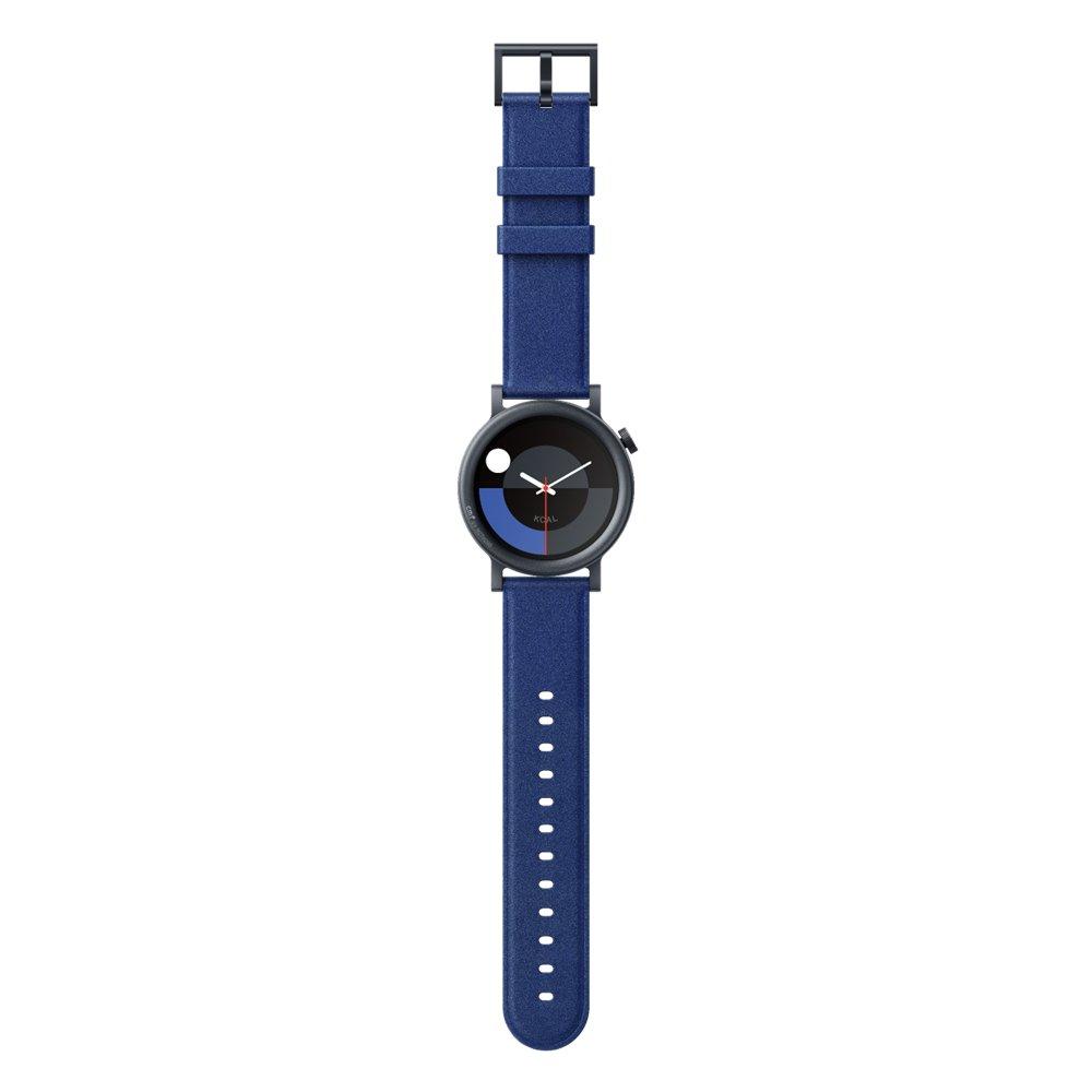 Nothing CMF Pro 2 Smart Watch, A10700016 – Blue