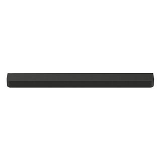 Buy Sony bravia theater bar 8 sound bar, 11 channels, 495w, ht-a8000 – black in Kuwait