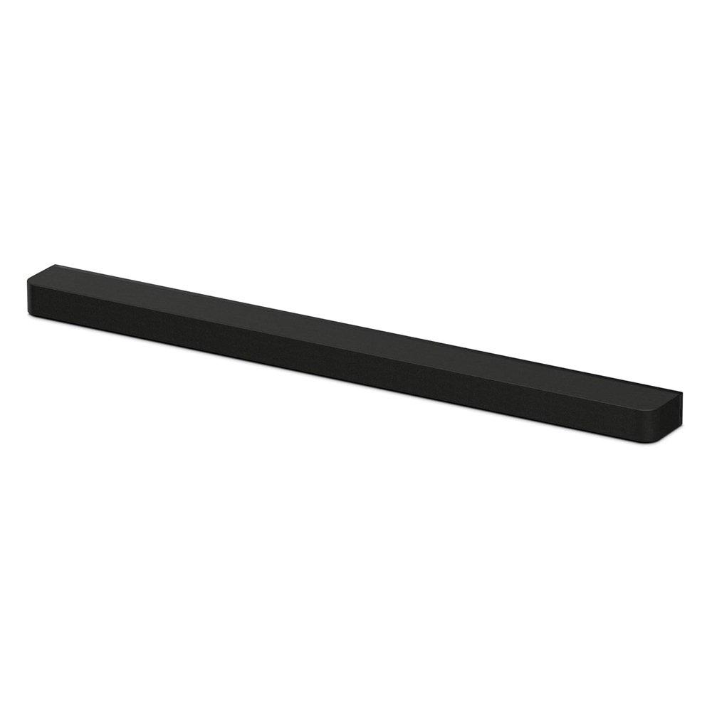 Sony Bravia Theater Bar 8 Sound Bar, 11 Channels, 495W, HT-A8000 – Black