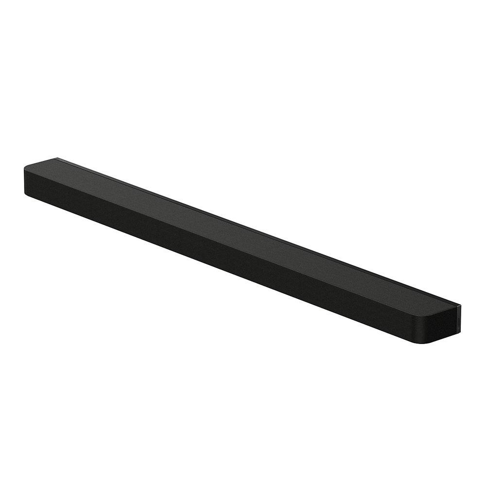 Sony Bravia Theater Bar 9 Sound Bar, 13 Channels, 585W, HT-A9000 – Black