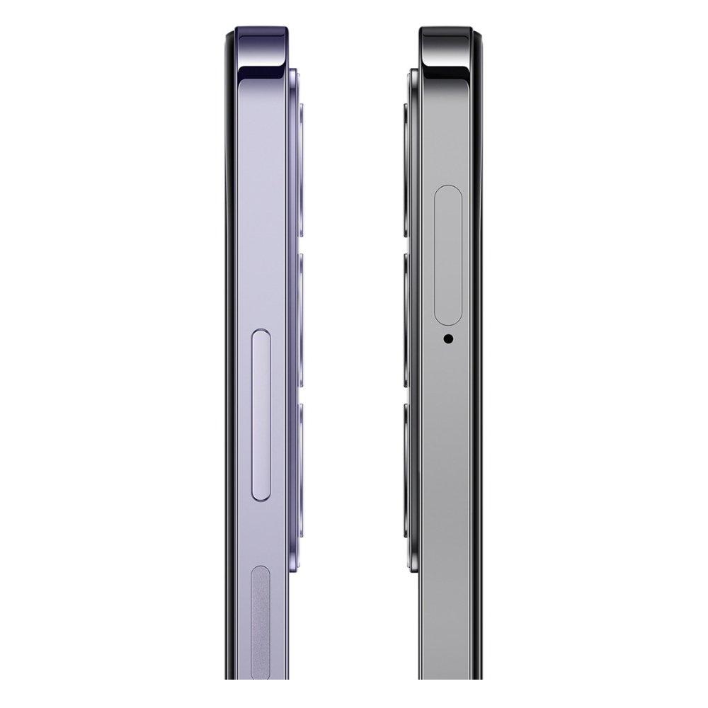 OPPO A3 PRO 5G Phone, 8GB RAM, 256GB, 6.67-inch – Purple