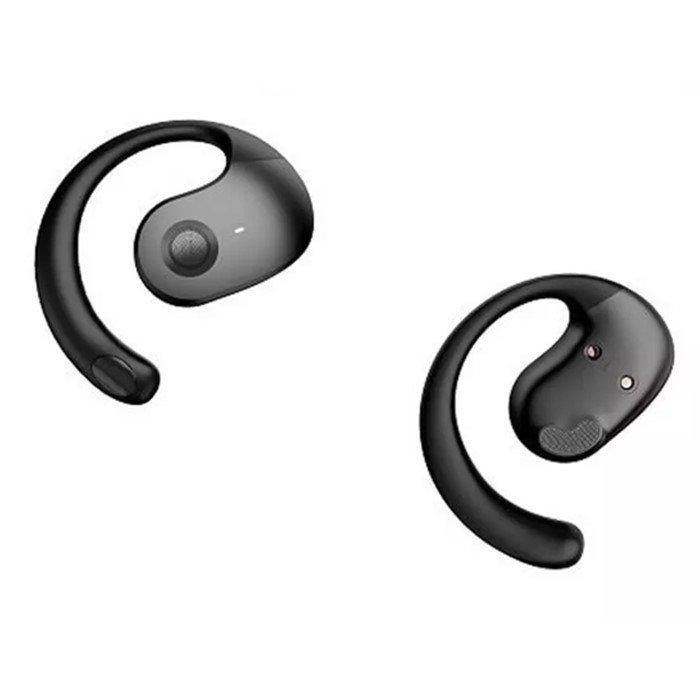 FOC Oppo A68 Bluetooth Earphones – Calk