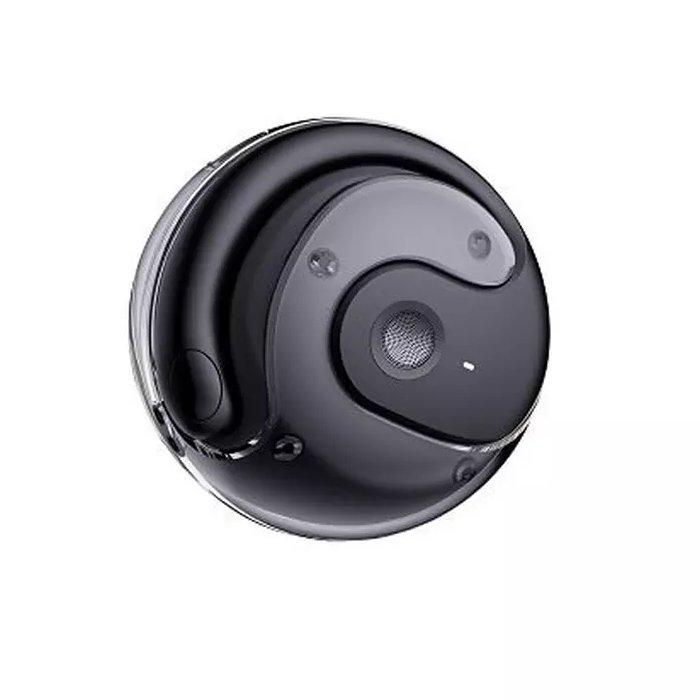 FOC Oppo A68 Bluetooth Earphones – Calk