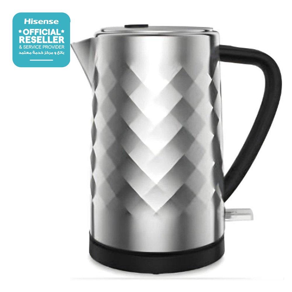 product_images