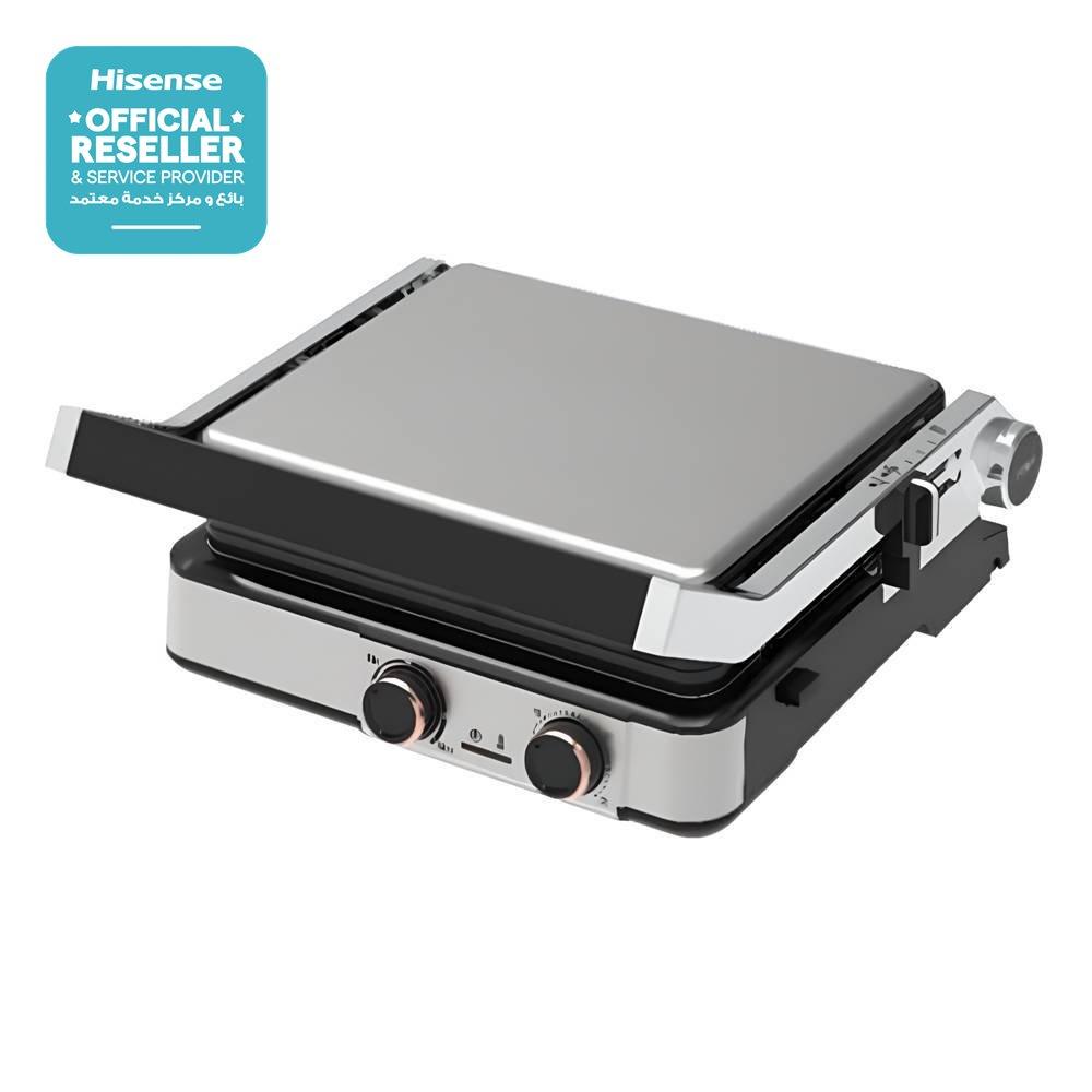 product_images
