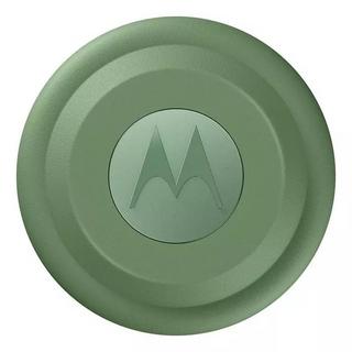 Buy Motorola tag, pg38c06073 - jade green in Kuwait