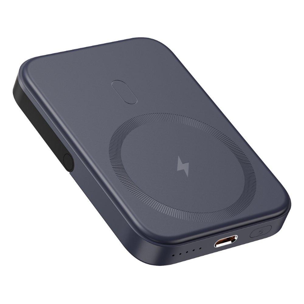 product_images