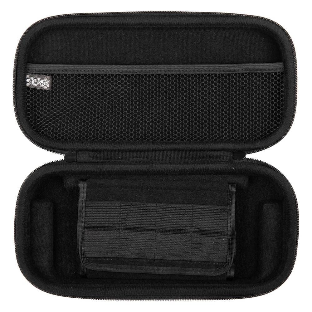 Konix One Piece Marine Ford Carry Case - Multicolored