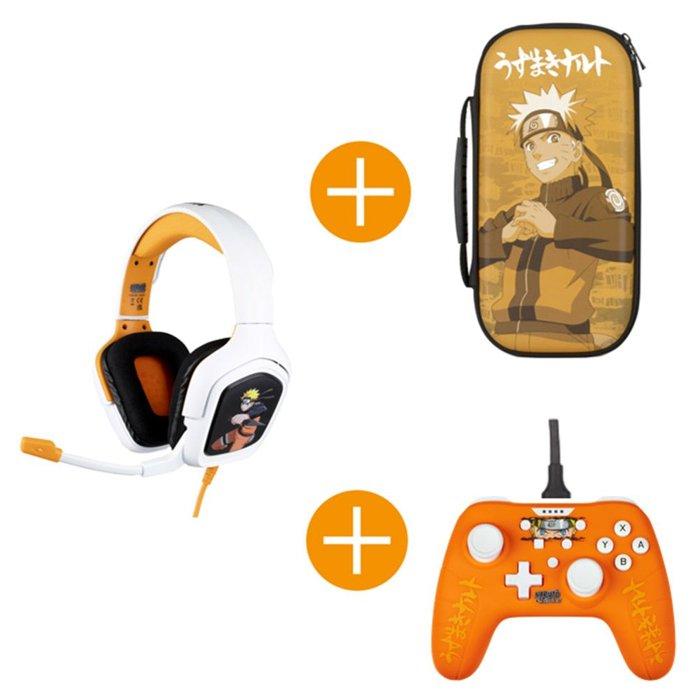 product_images