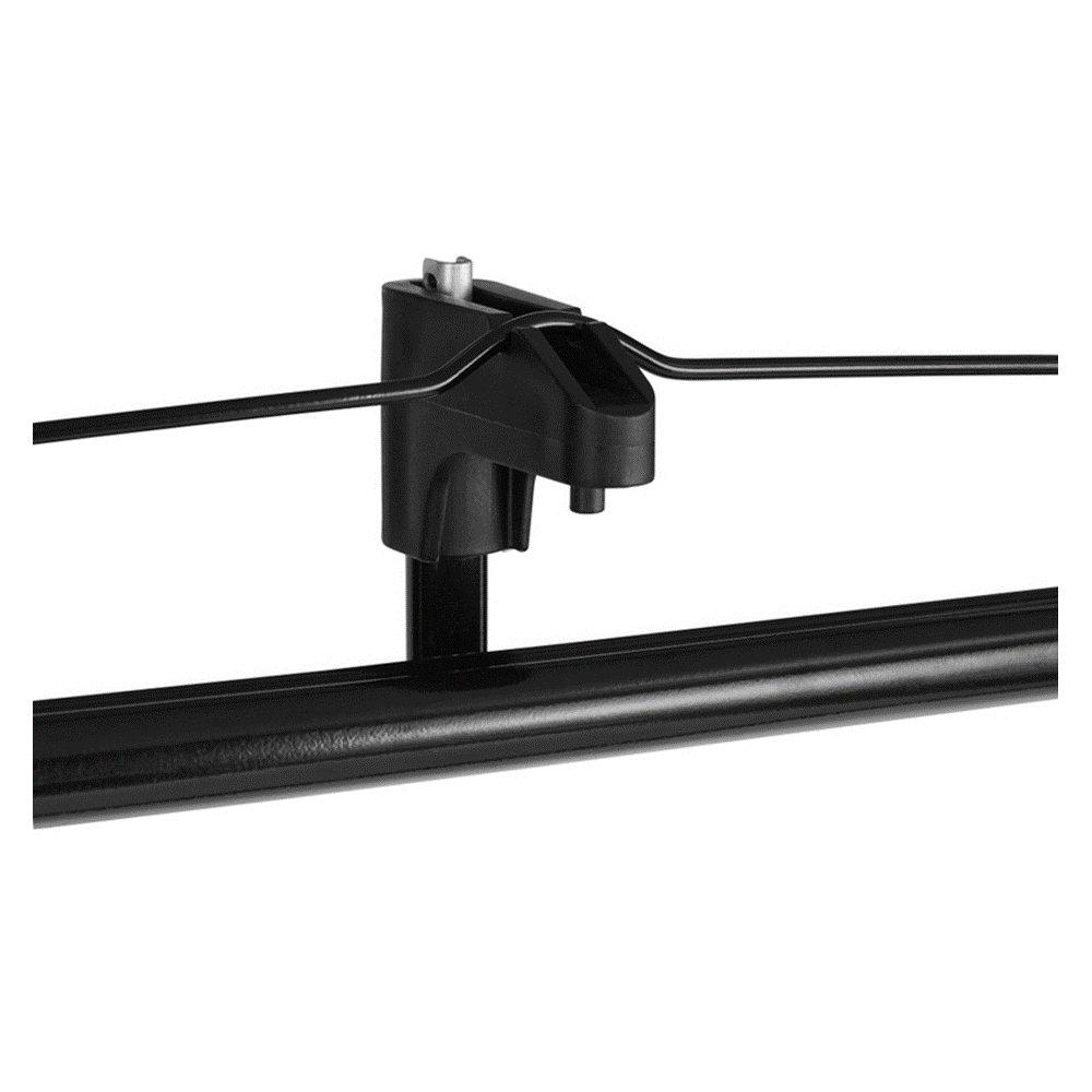 Hama 155 X 155 Cm Tripod Projector Screen, 21574 – White