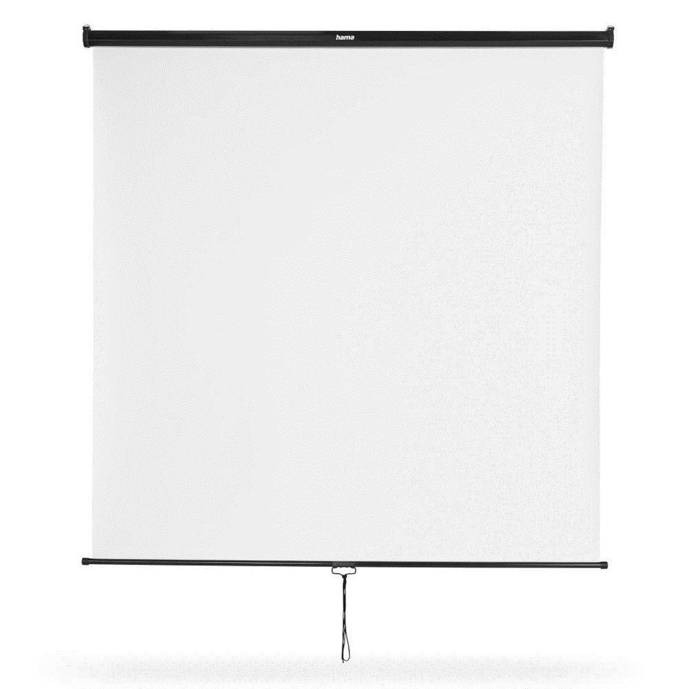 product_images