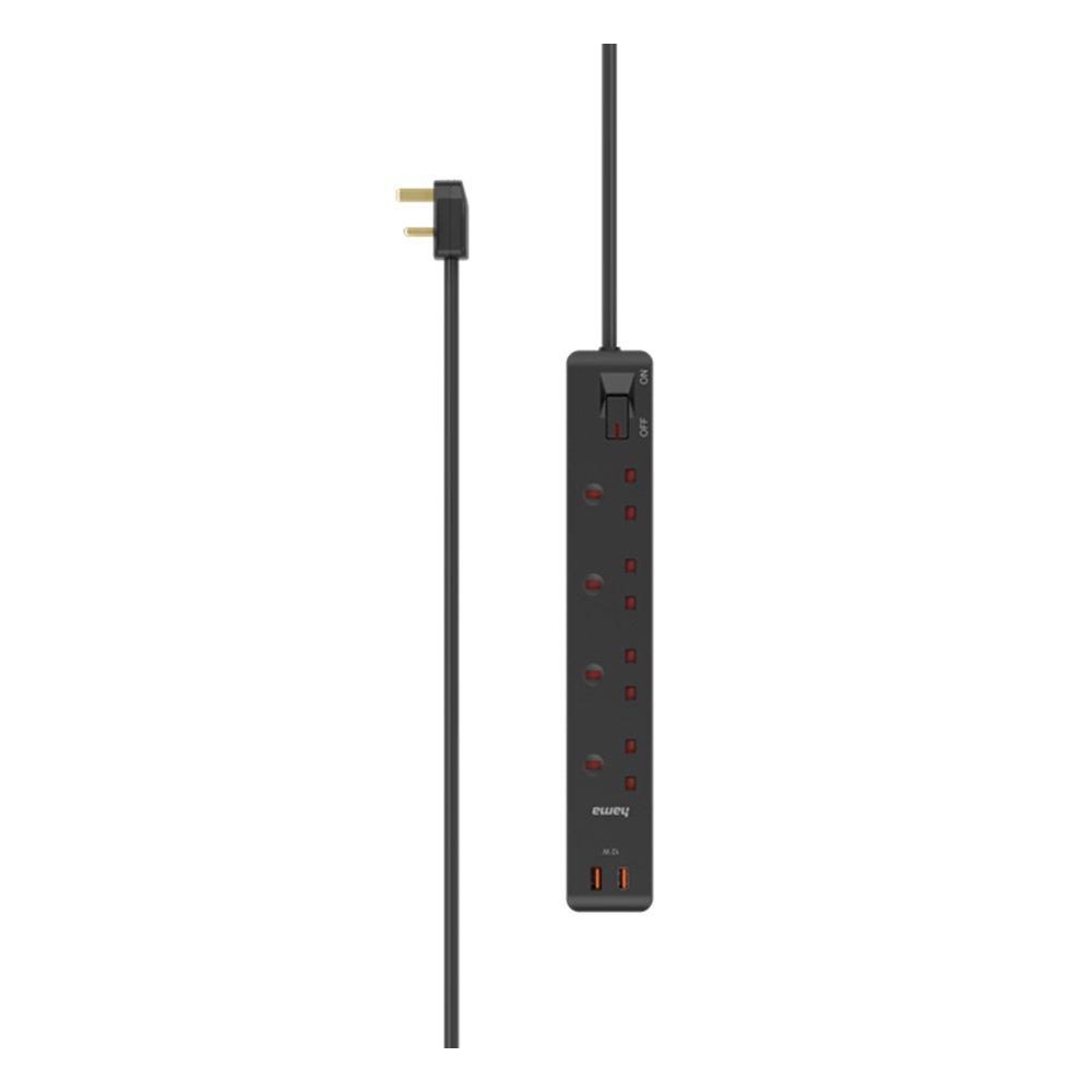 product_images