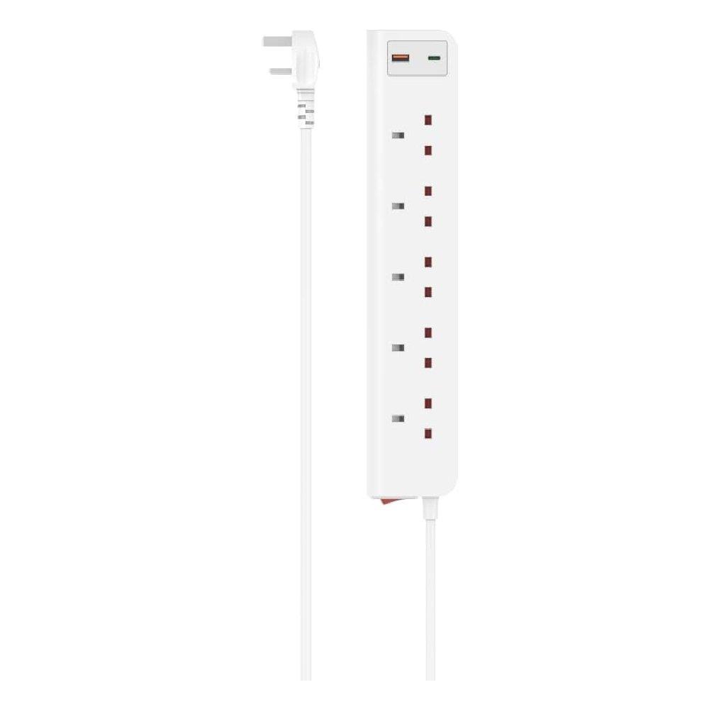 product_images