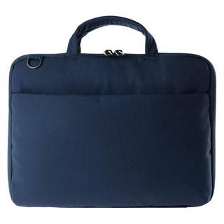 Buy Tucano macbook pro 13-14” sleeve, bda1314-b – blue in Kuwait