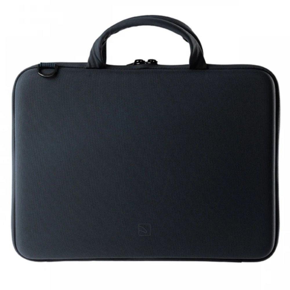 Tucano MacBook Pro 13-14” Sleeve, BDA1314-BK – Black