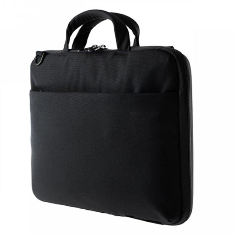 Tucano MacBook Pro 13-14” Sleeve, BDA1314-BK – Black