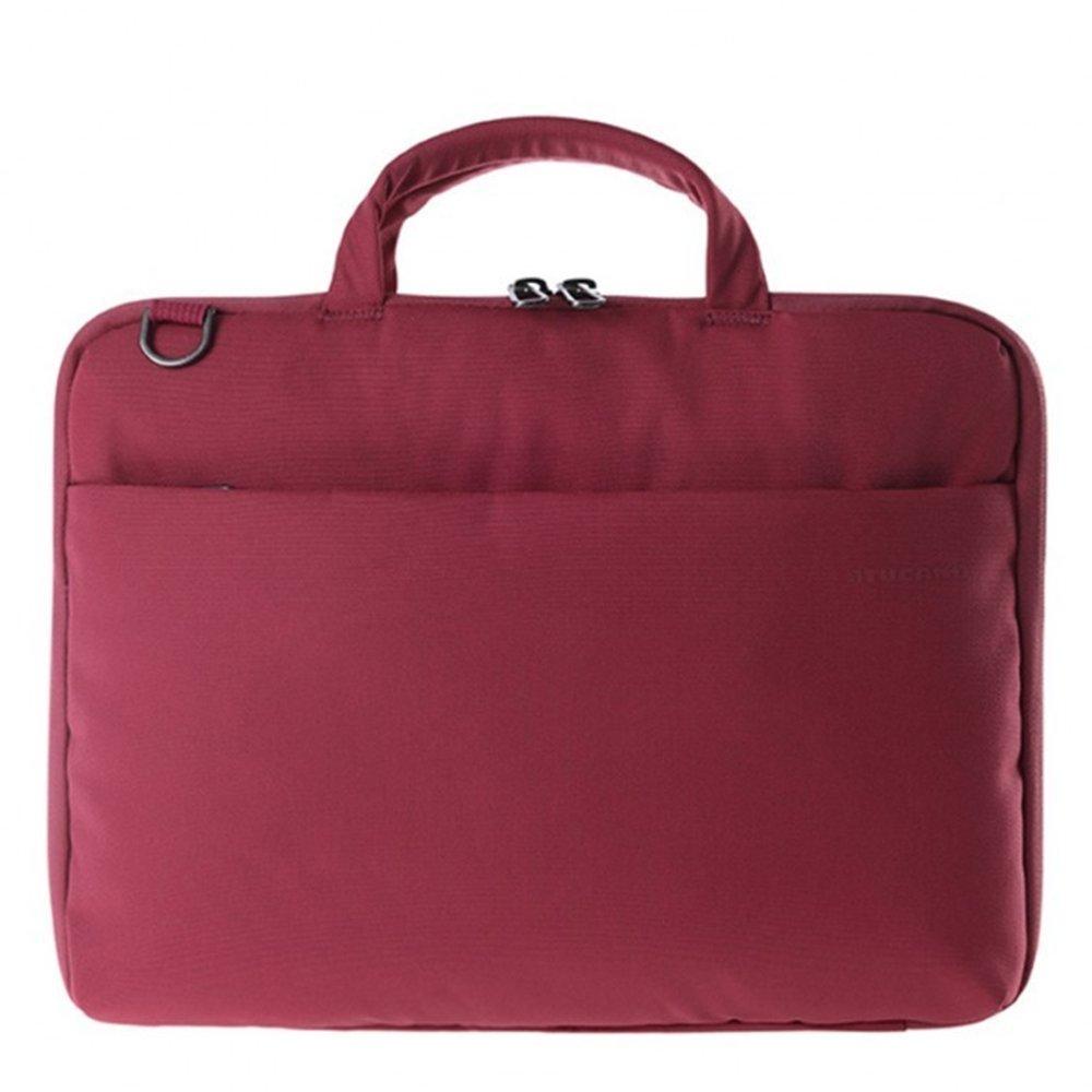 product_images