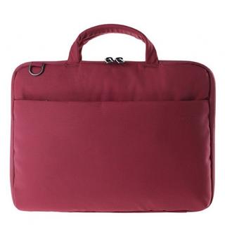 Buy Tucano macbook pro 13-14” sleeve, bda1314-r – red in Kuwait