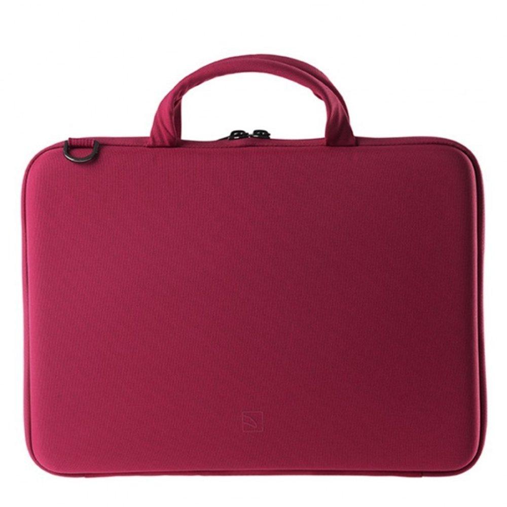 Tucano MacBook Pro 13-14” Sleeve, BDA1314-R – Red 