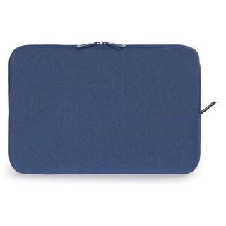 Buy Tucano macbook air/pro 13" and laptop 12" sleeve, bfm1112-b – blue in Kuwait