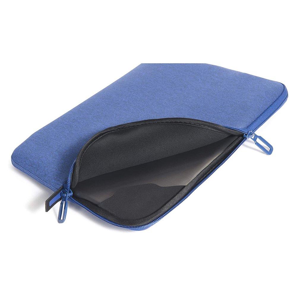Tucano MacBook Air/Pro 13" and Laptop 12" Sleeve, BFM1112-B – Blue 