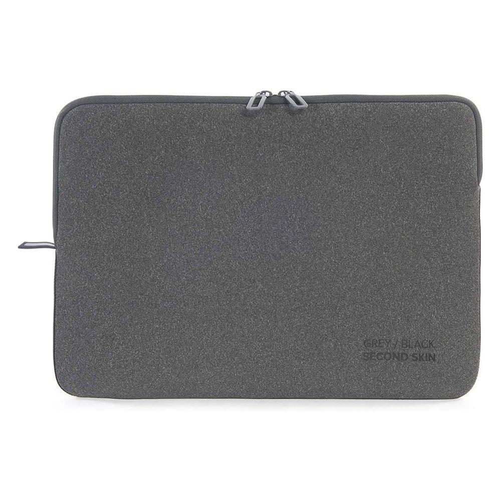 Tucano MacBook Pro 15.6-16” Sleeve, BFM1516-BK – Black 
