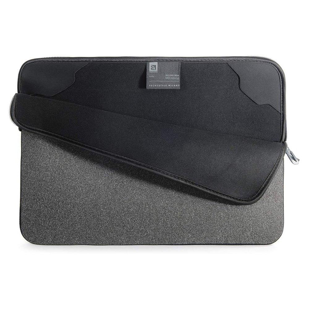 Tucano MacBook Pro 15.6-16” Sleeve, BFM1516-BK – Black 